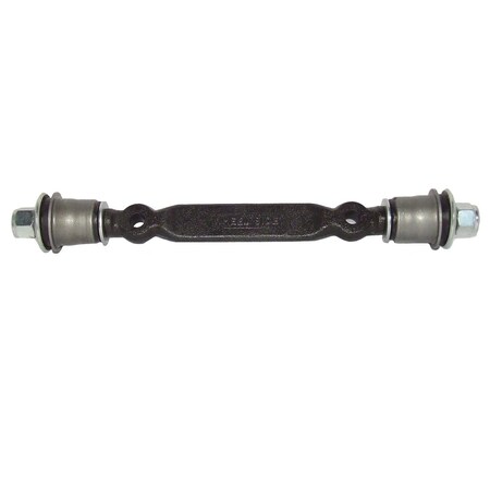 Delphi Suspension Control Arm Shaft Kit, Td607W TD607W